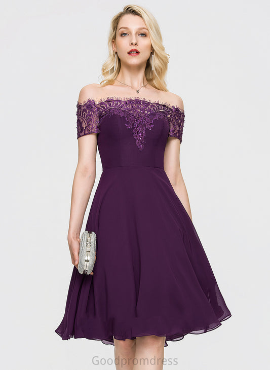 Zara Bridesmaid Homecoming Dresses Dresses Dakota