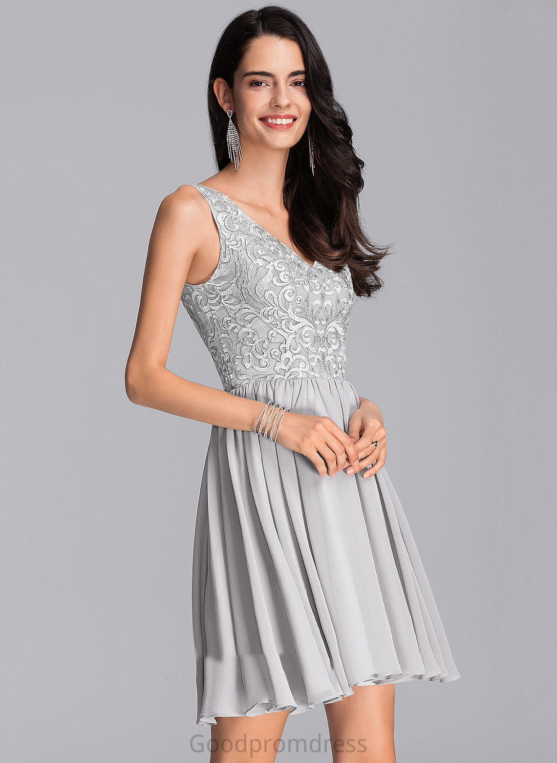 Elaine Camila Bridesmaid Homecoming Dresses Dresses